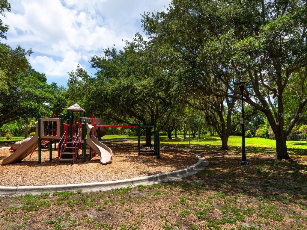 4805 Rilma Avenue #107 Sarasota FL 34234 A4676019 image42