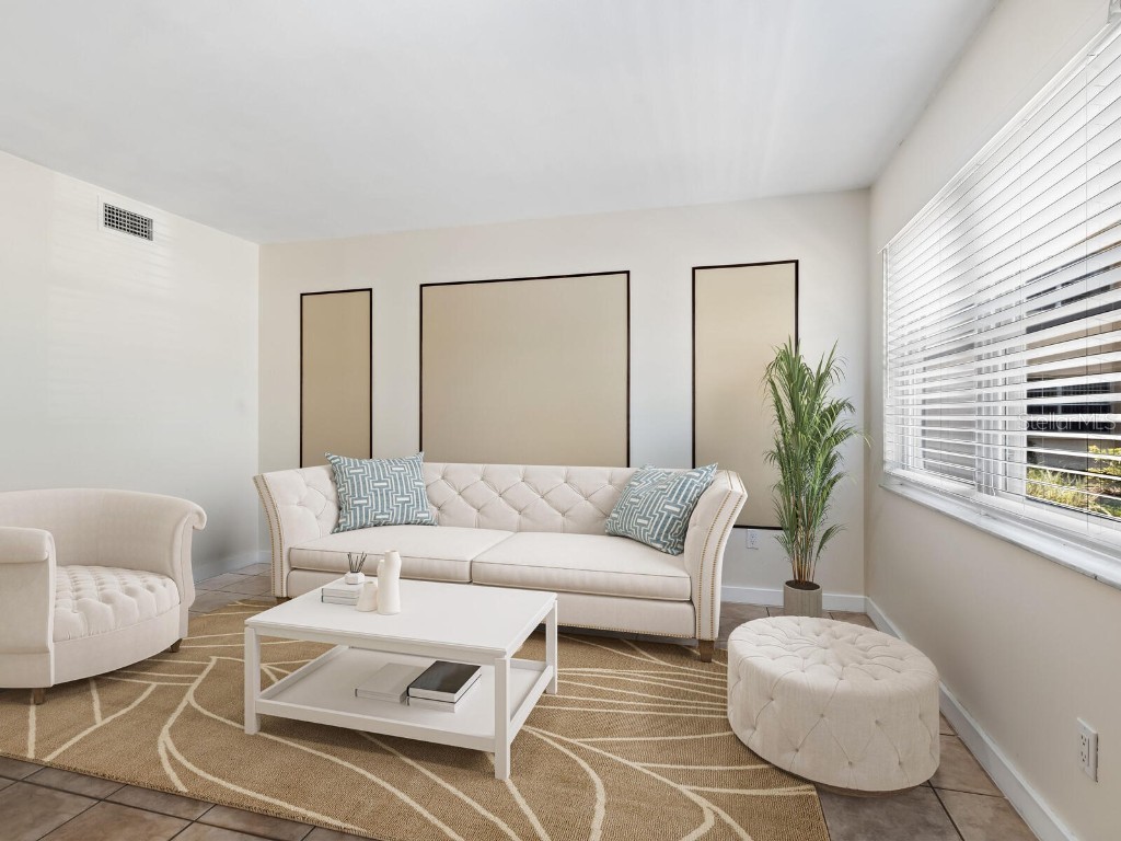 4805 Rilma Avenue #107 Sarasota FL 34234 A4676019 image6