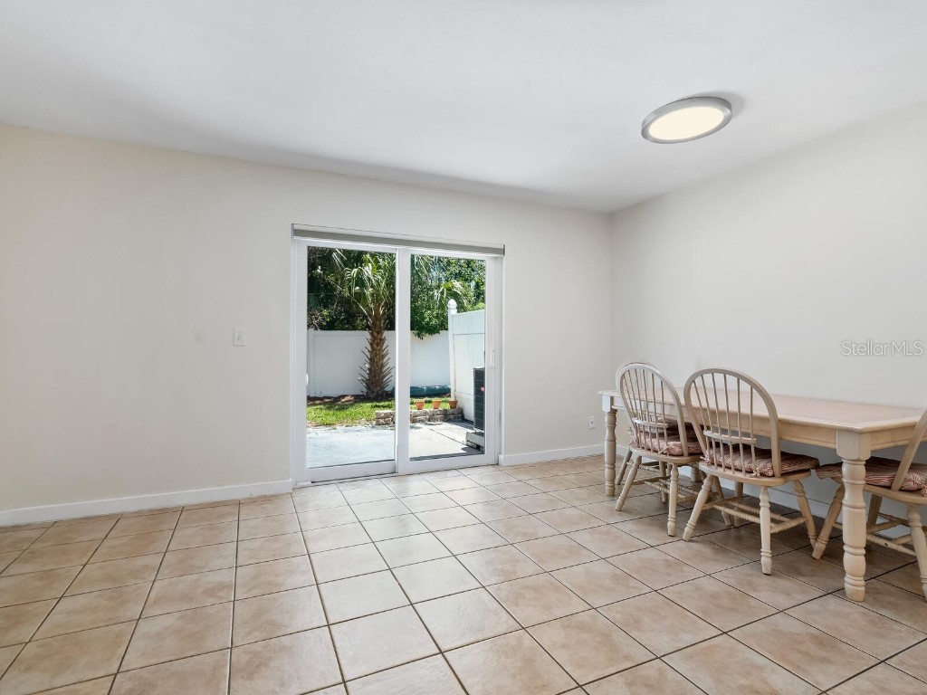 4805 Rilma Avenue #107 Sarasota FL 34234 A4676019 image8