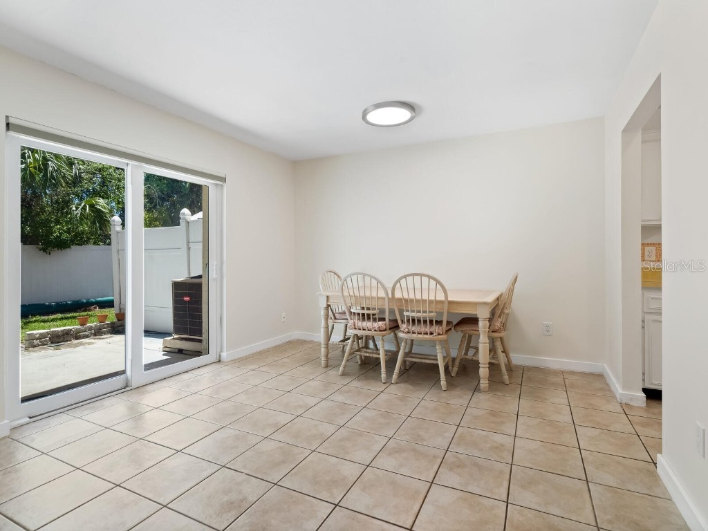4805 Rilma Avenue #107 Sarasota FL 34234 A4676019 image9