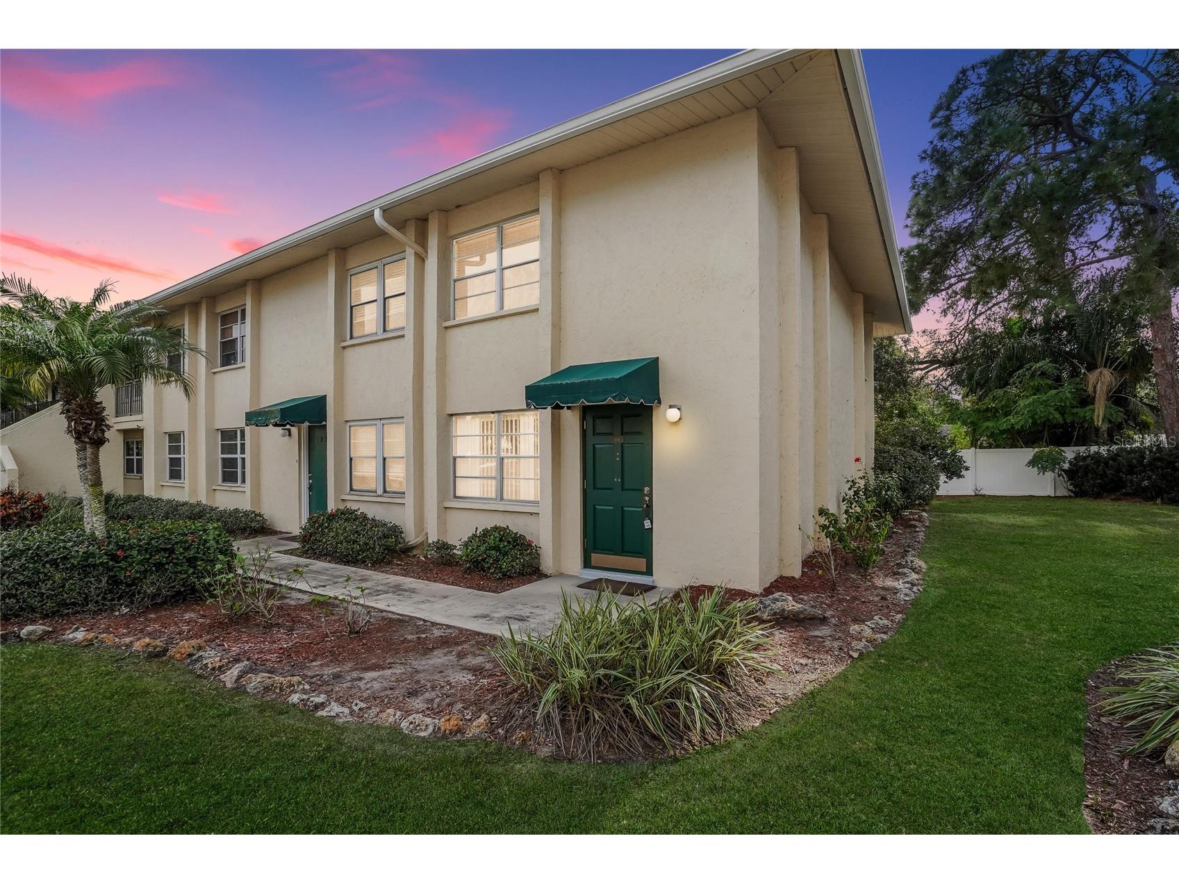 4805 Rilma Avenue #108 Sarasota FL 34234 A4677364 image1