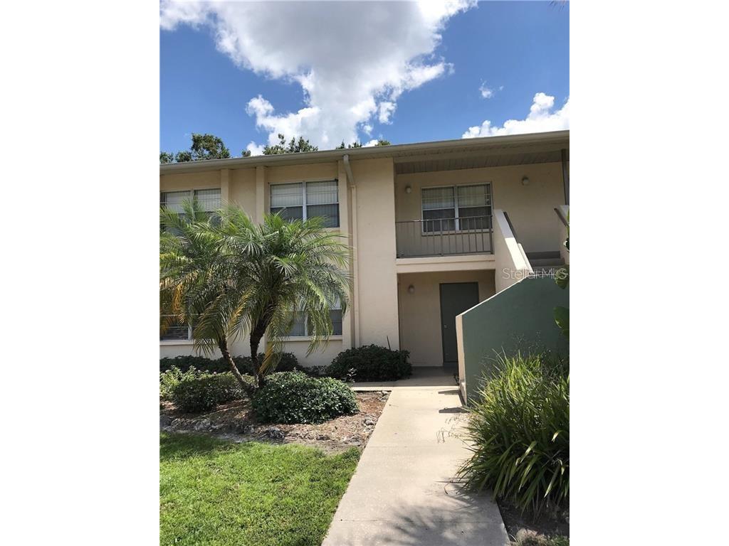 4805 Rilma Avenue #109 Sarasota FL 34234 A4578370 image1