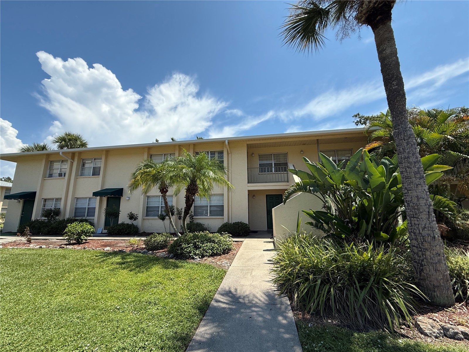 4805 Rilma Avenue #109 Sarasota FL 34234 A4683210 image1