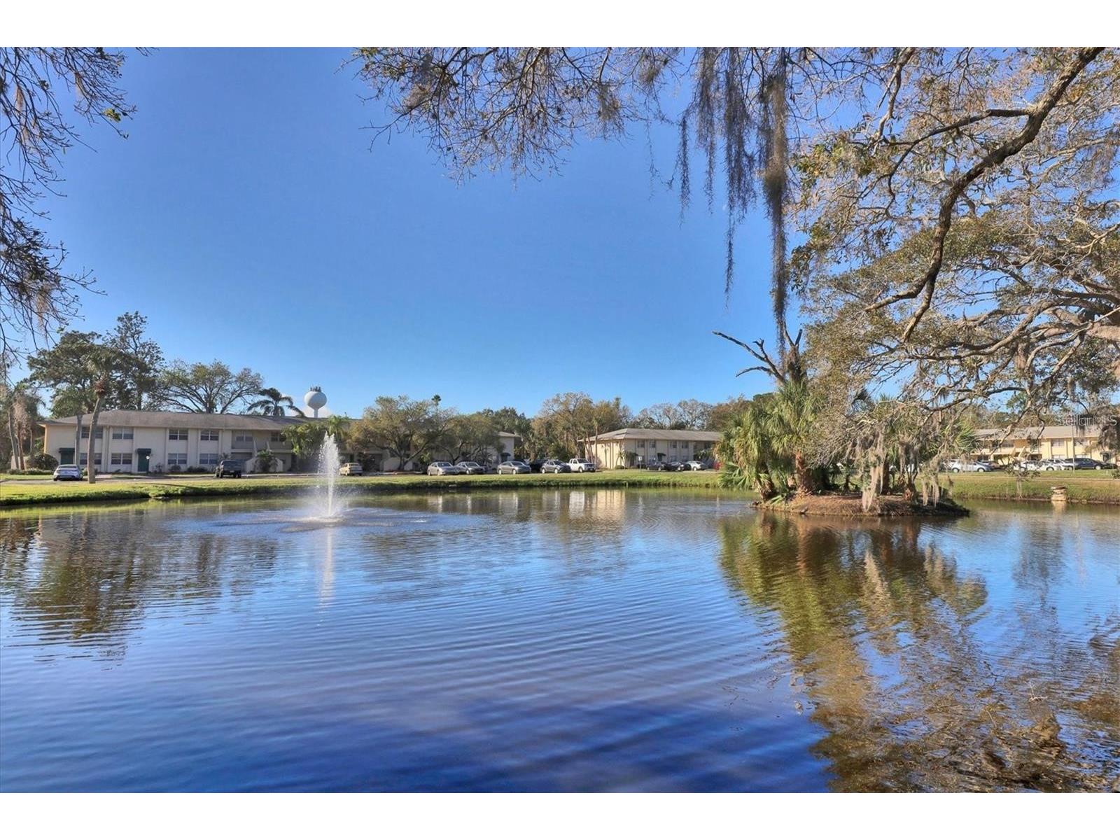 4805 Rilma Avenue #109 Sarasota FL 34234 A4683210 image10