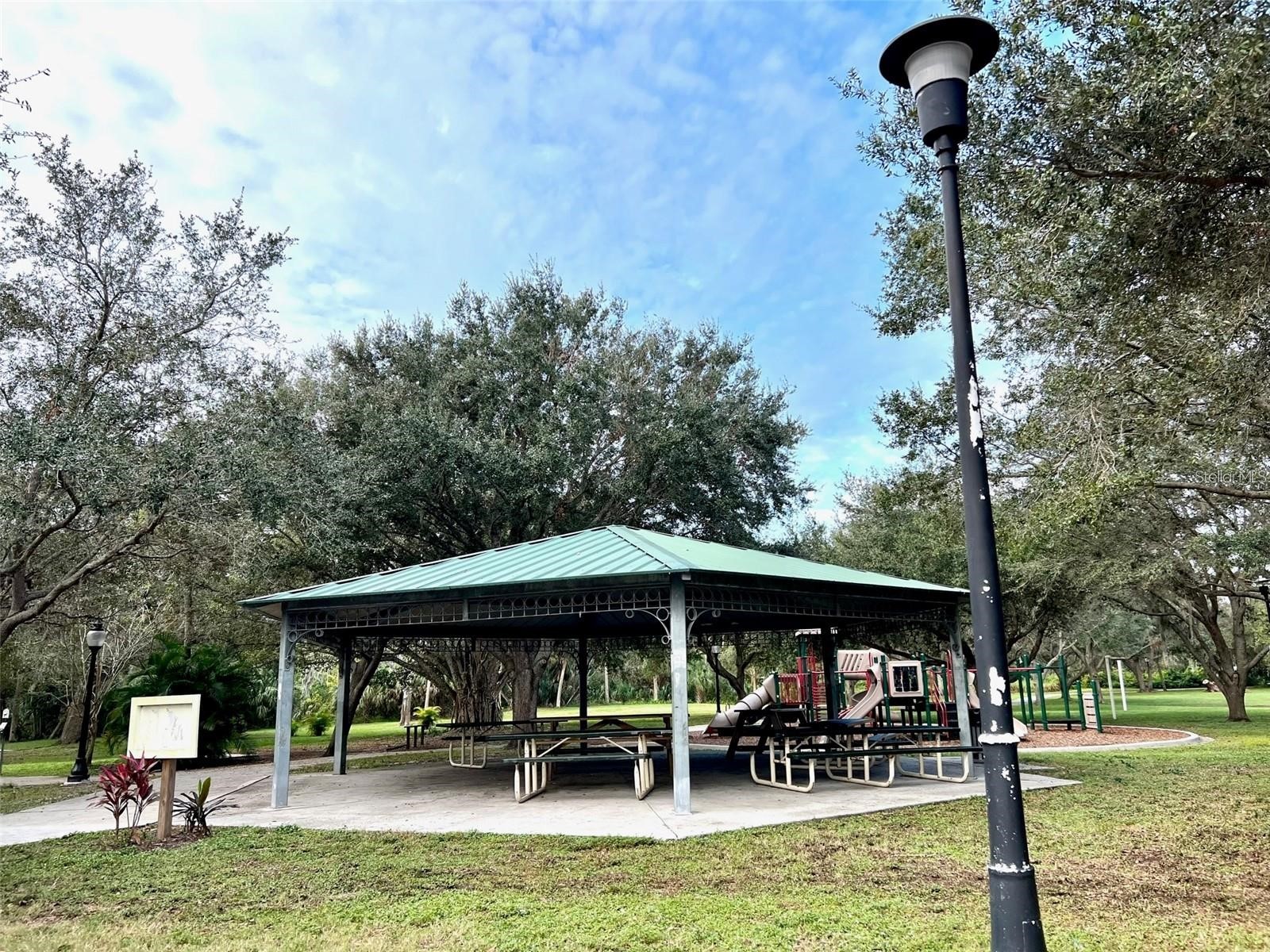 4805 Rilma Avenue #109 Sarasota FL 34234 A4683210 image11