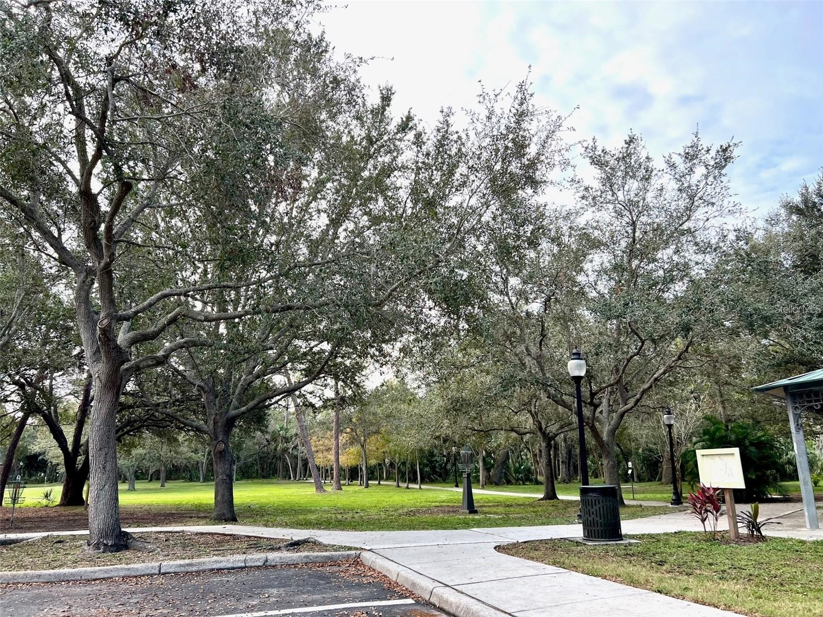 4805 Rilma Avenue #109 Sarasota FL 34234 A4683210 image12