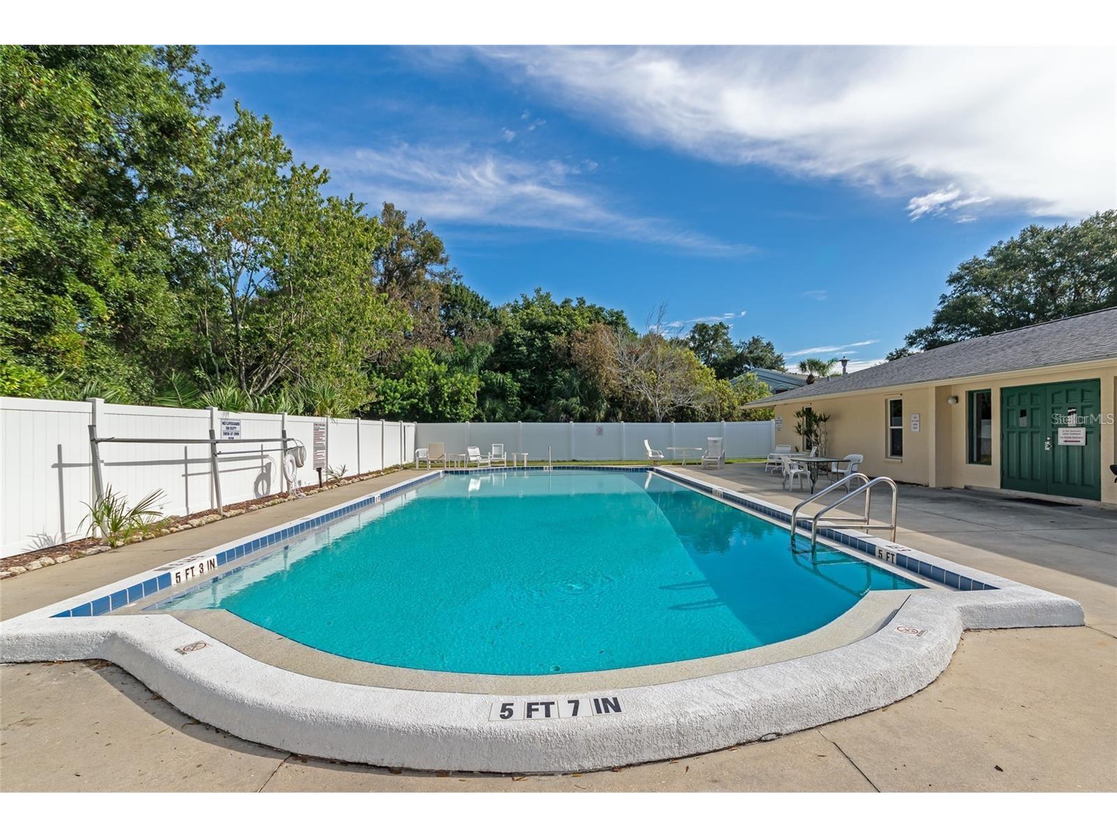 4805 Rilma Avenue #109 Sarasota FL 34234 A4683210 image13