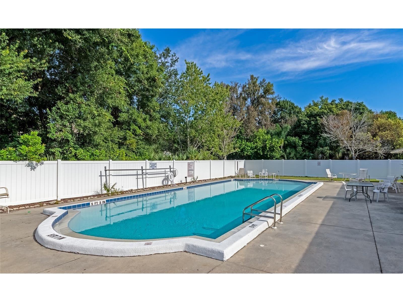 4805 Rilma Avenue #109 Sarasota FL 34234 A4683210 image14