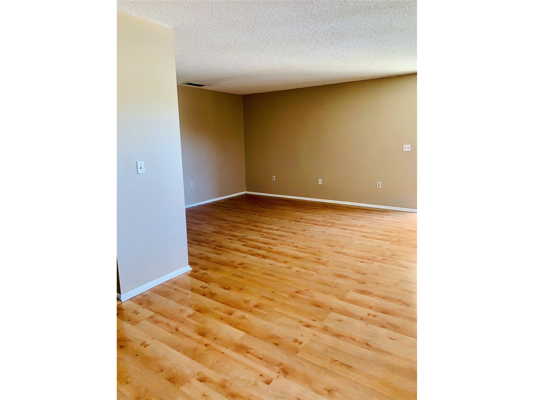 4805 Rilma Avenue #109 Sarasota FL 34234 A4683210 image3