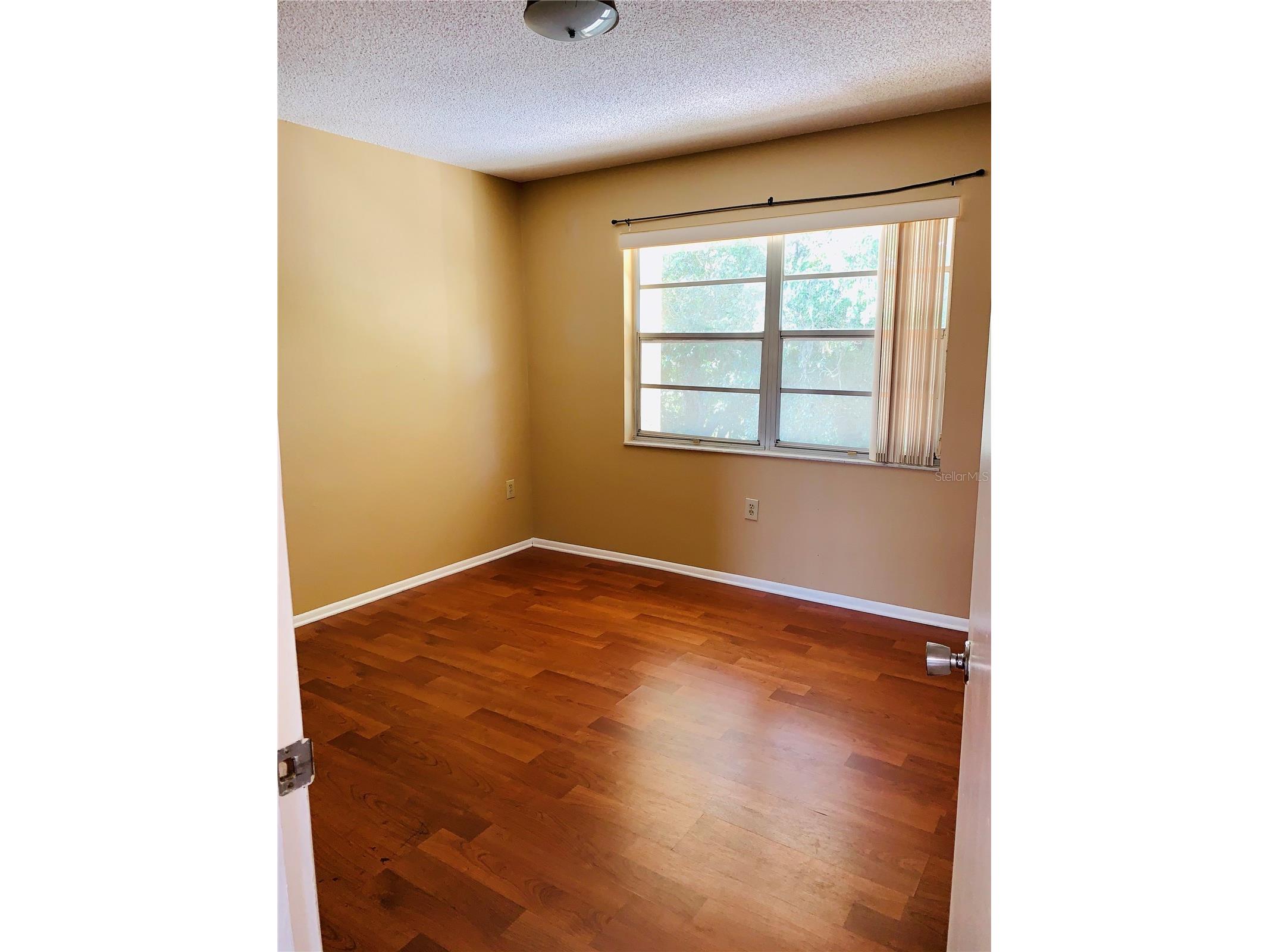 4805 Rilma Avenue #109 Sarasota FL 34234 A4683210 image5