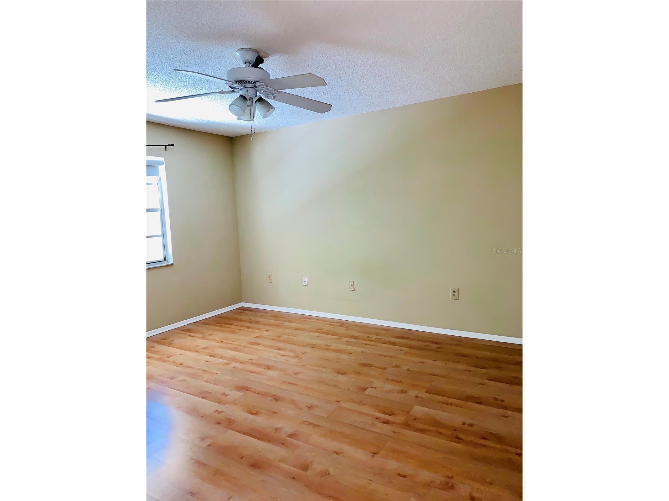 4805 Rilma Avenue #109 Sarasota FL 34234 A4683210 image6