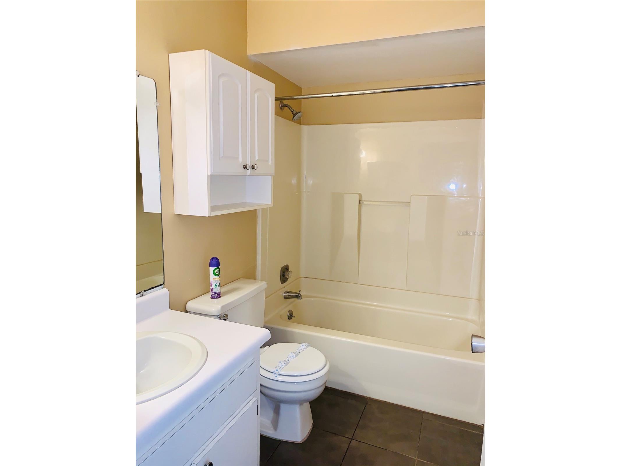 4805 Rilma Avenue #109 Sarasota FL 34234 A4683210 image7