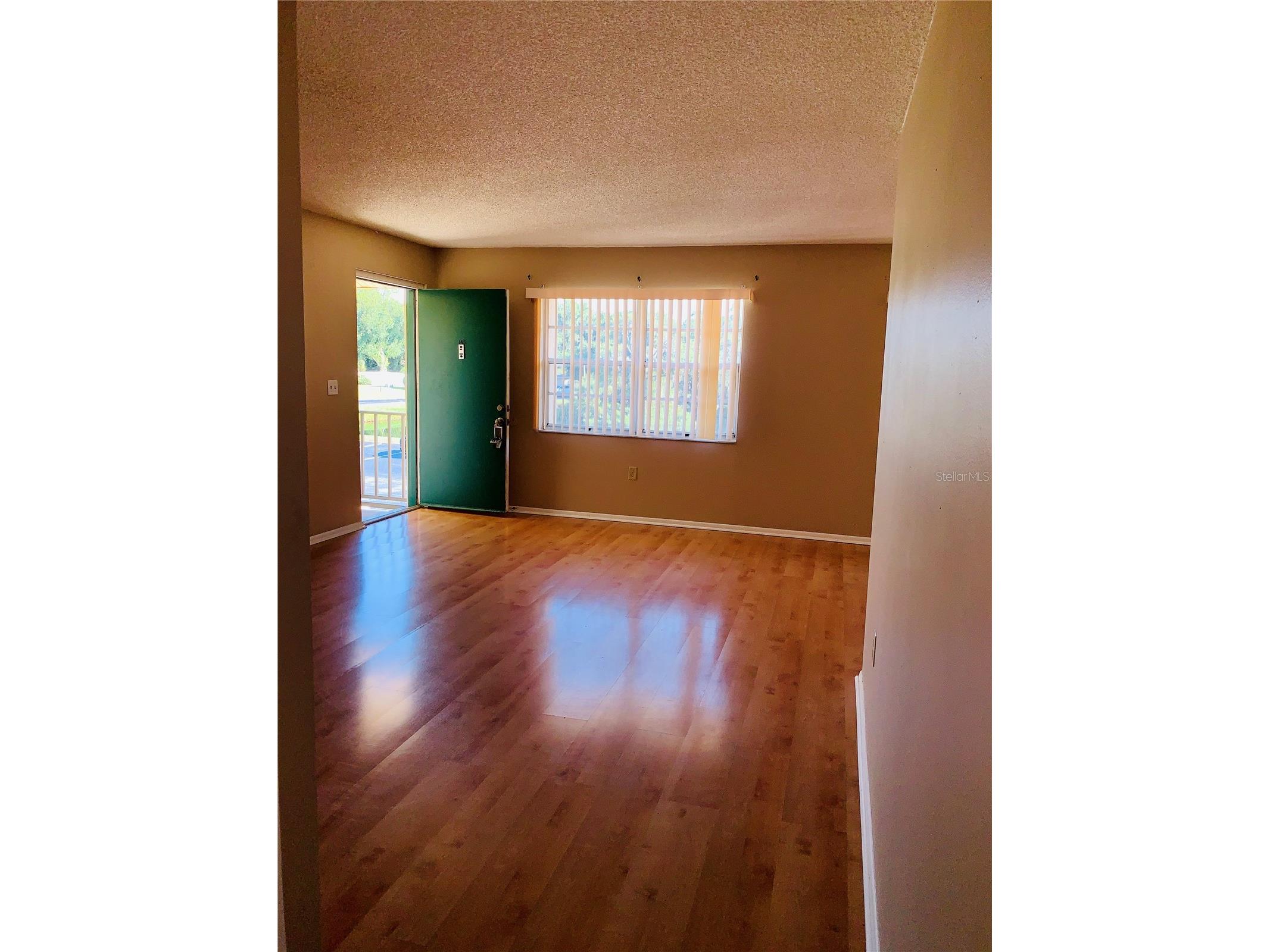 4805 Rilma Avenue #109 Sarasota FL 34234 A4683210 image8