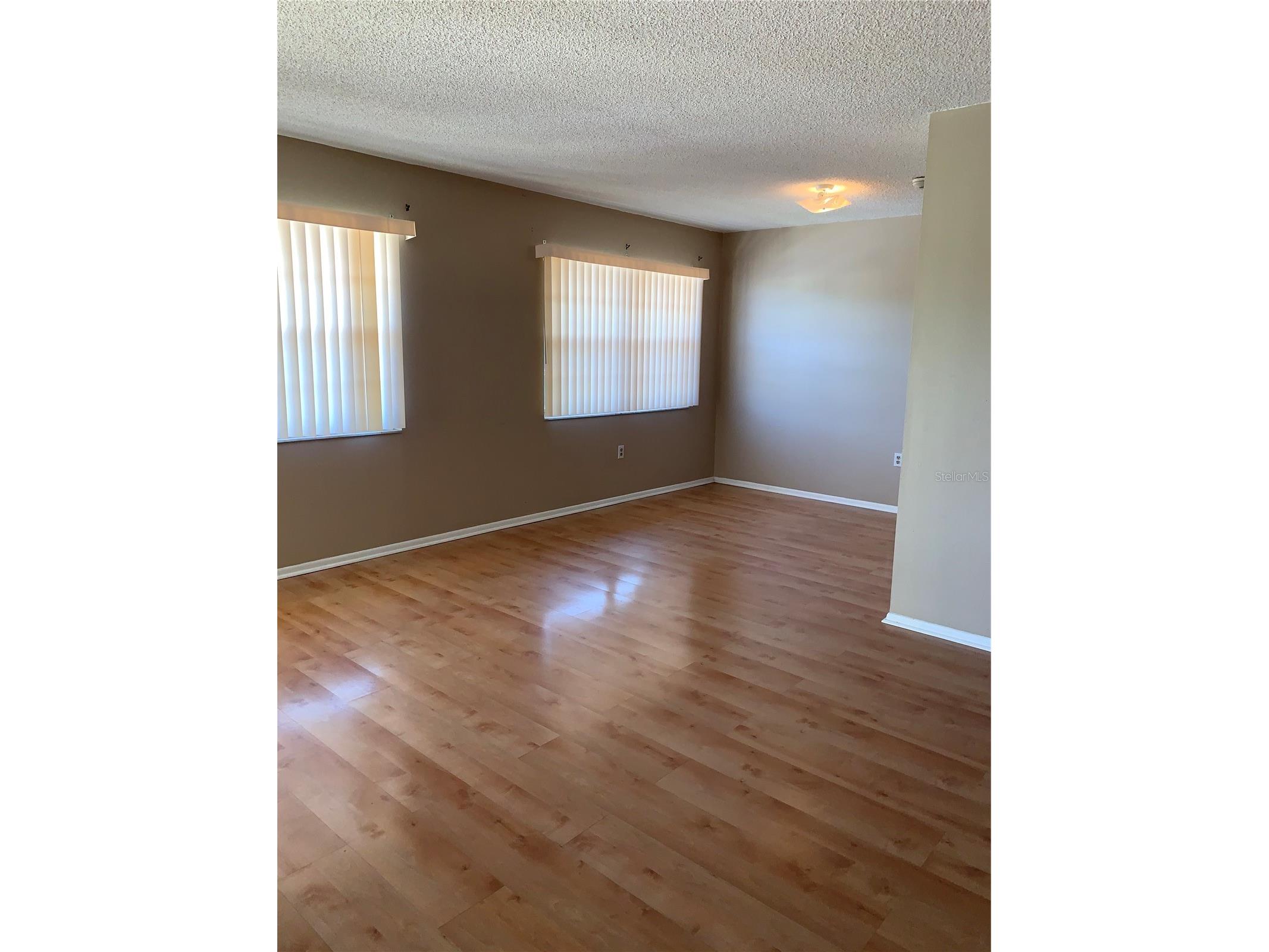 4805 Rilma Avenue #109 Sarasota FL 34234 A4683210 image9