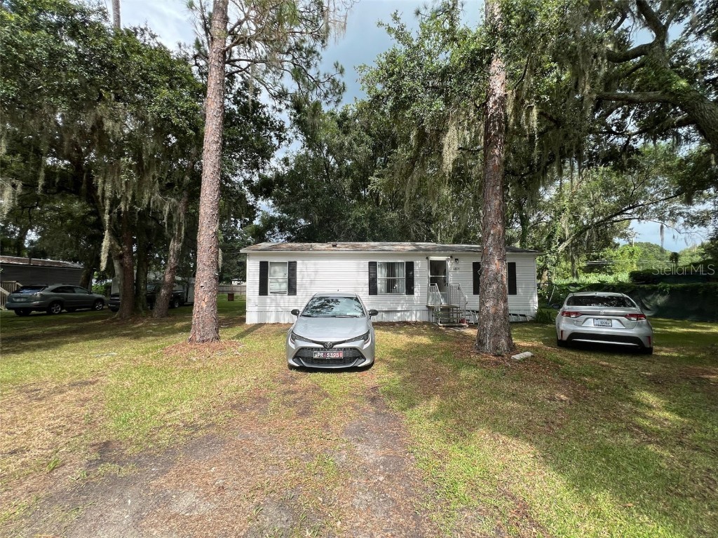 4805 Rustic Court W Lakeland FL 33810 O6229528 image1