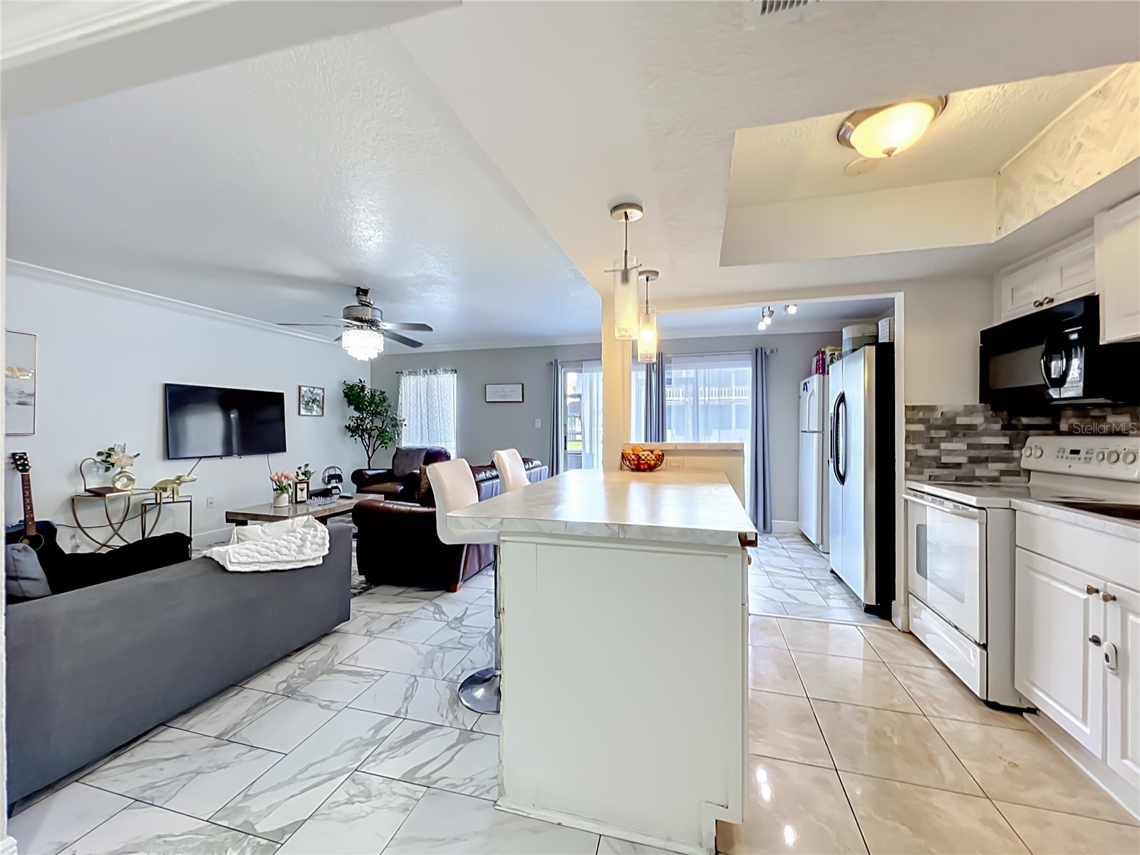 4805 S Texas Avenue #4805A Orlando FL 32839 S5148732 image10