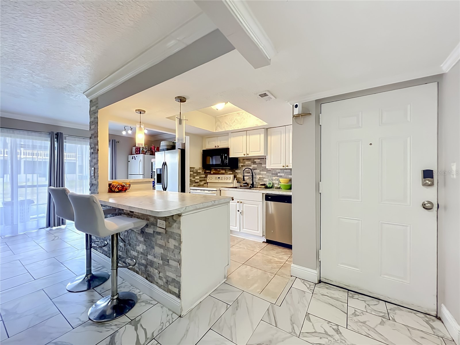 4805 S Texas Avenue #4805A Orlando FL 32839 S5148732 image11