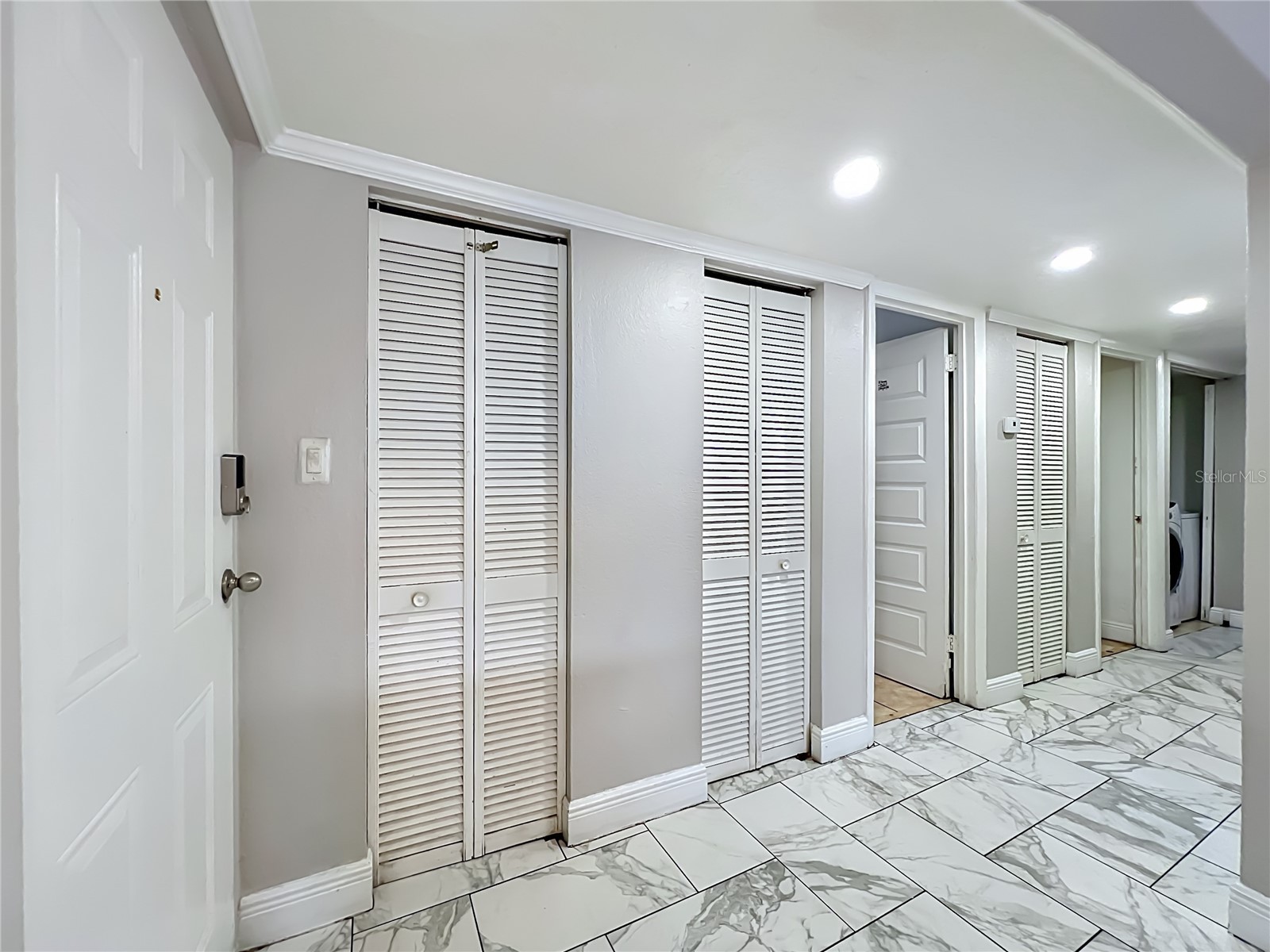 4805 S Texas Avenue #4805A Orlando FL 32839 S5148732 image12