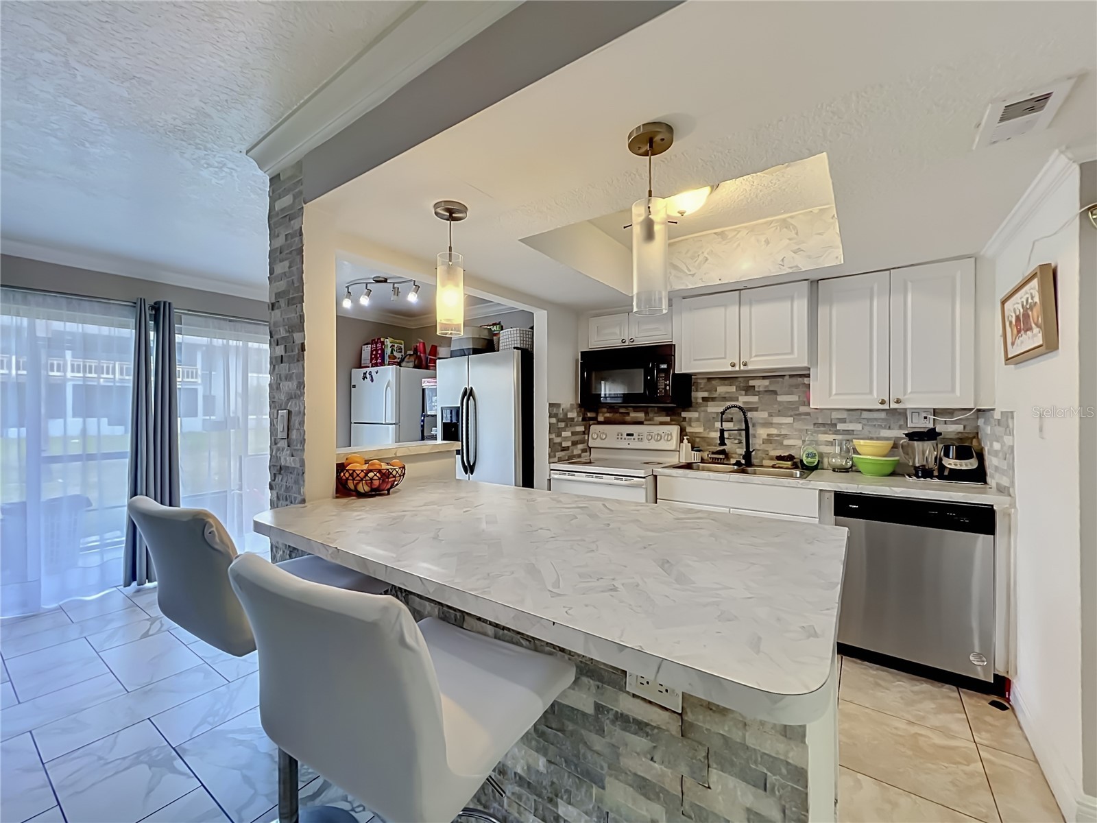 4805 S Texas Avenue #4805A Orlando FL 32839 S5148732 image13