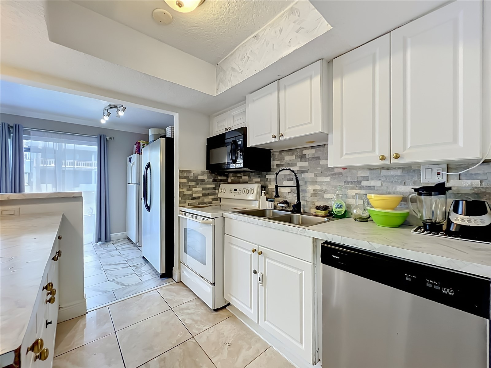 4805 S Texas Avenue #4805A Orlando FL 32839 S5148732 image14