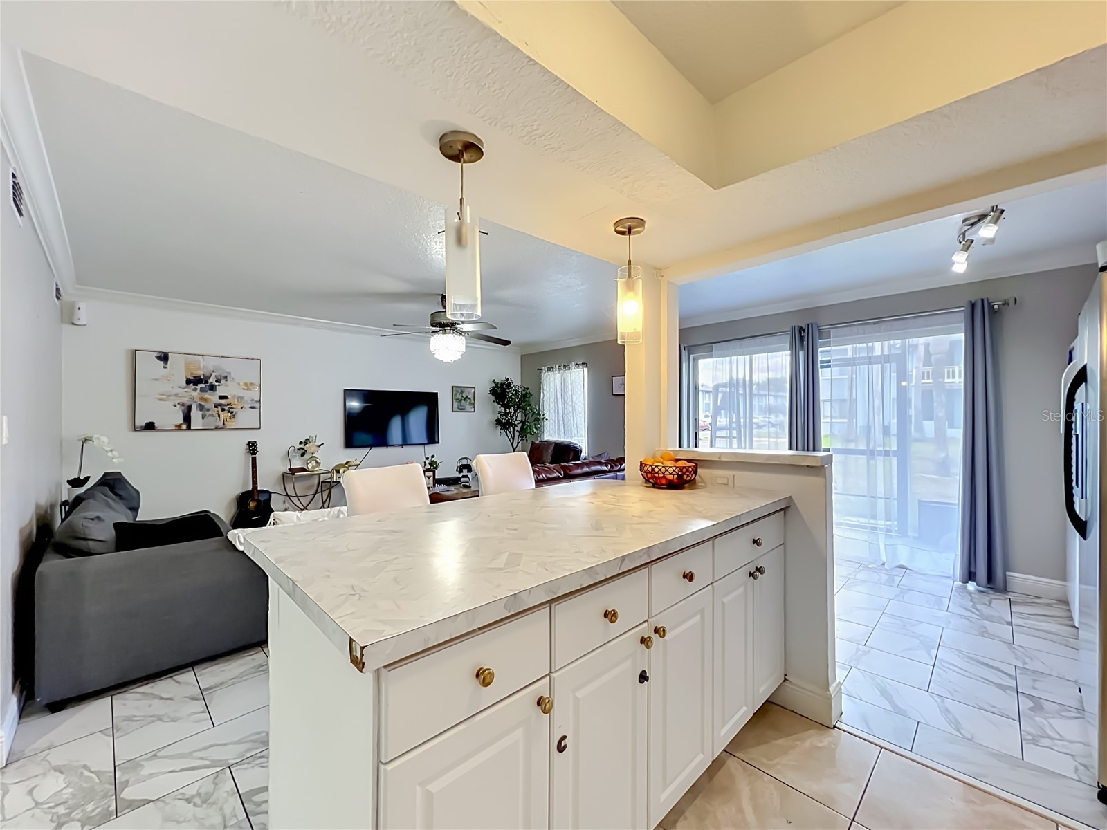 4805 S Texas Avenue #4805A Orlando FL 32839 S5148732 image15