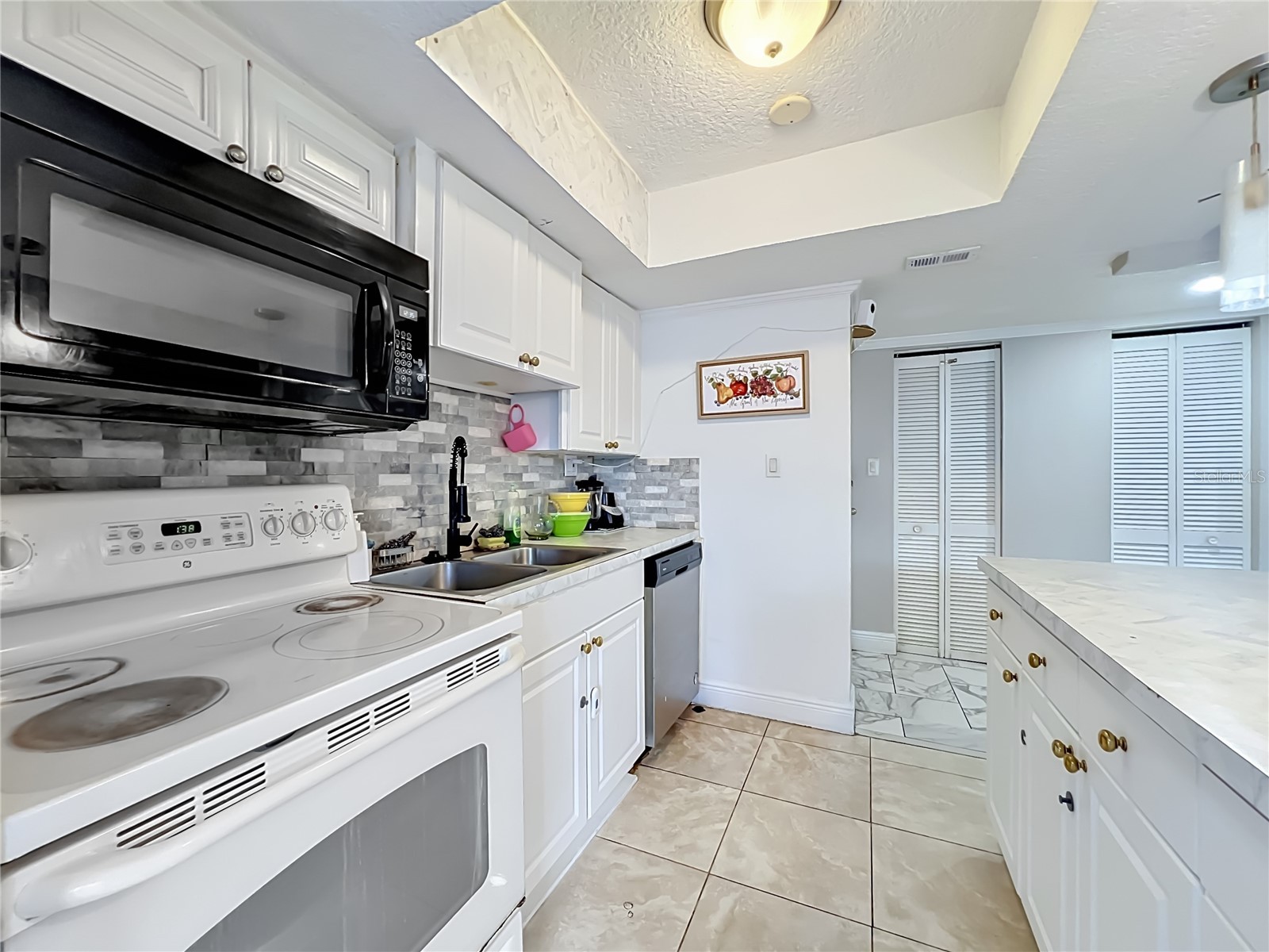 4805 S Texas Avenue #4805A Orlando FL 32839 S5148732 image16