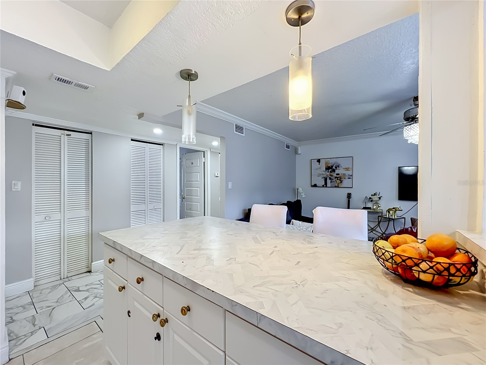 4805 S Texas Avenue #4805A Orlando FL 32839 S5148732 image17