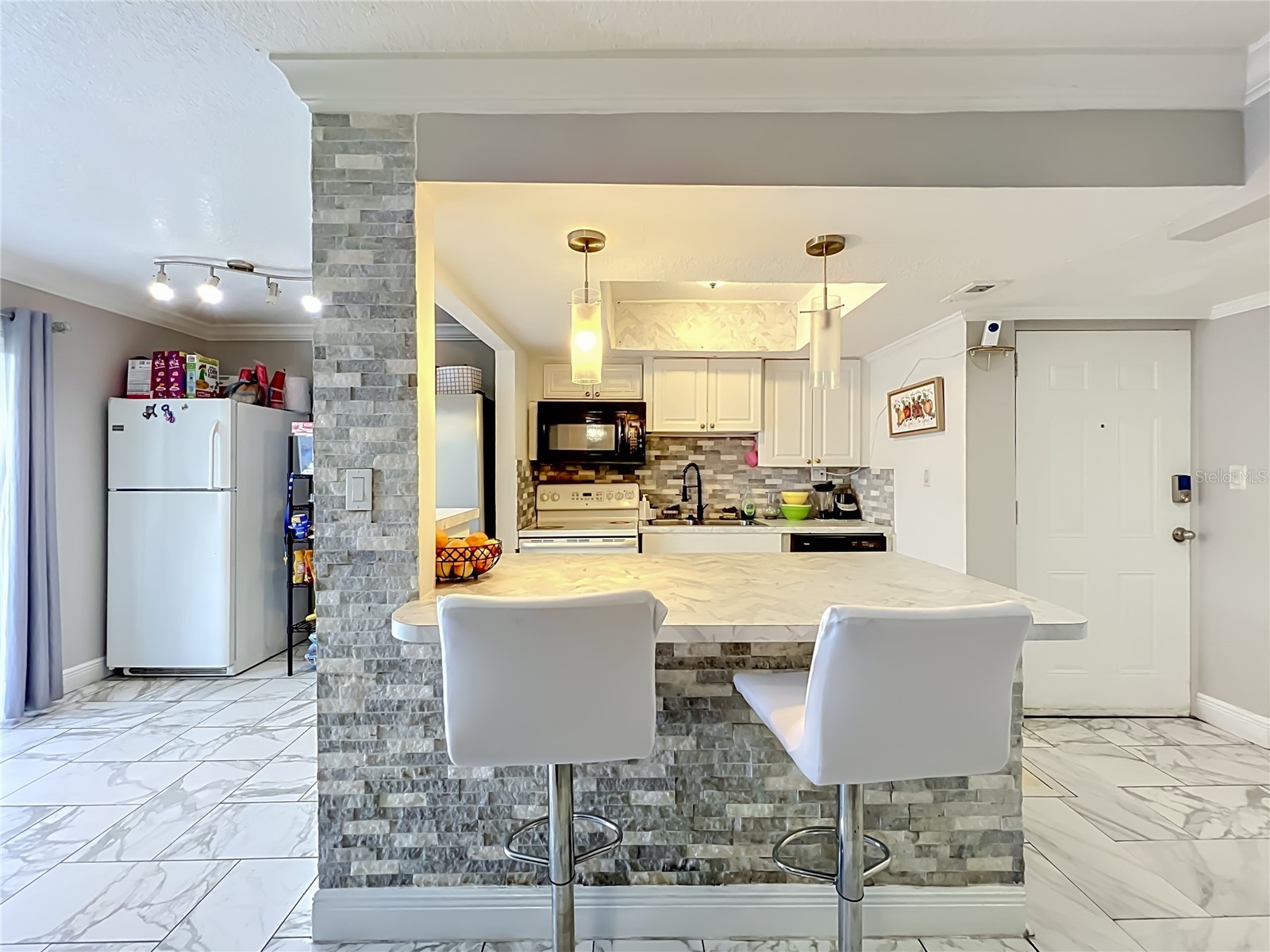4805 S Texas Avenue #4805A Orlando FL 32839 S5148732 image18