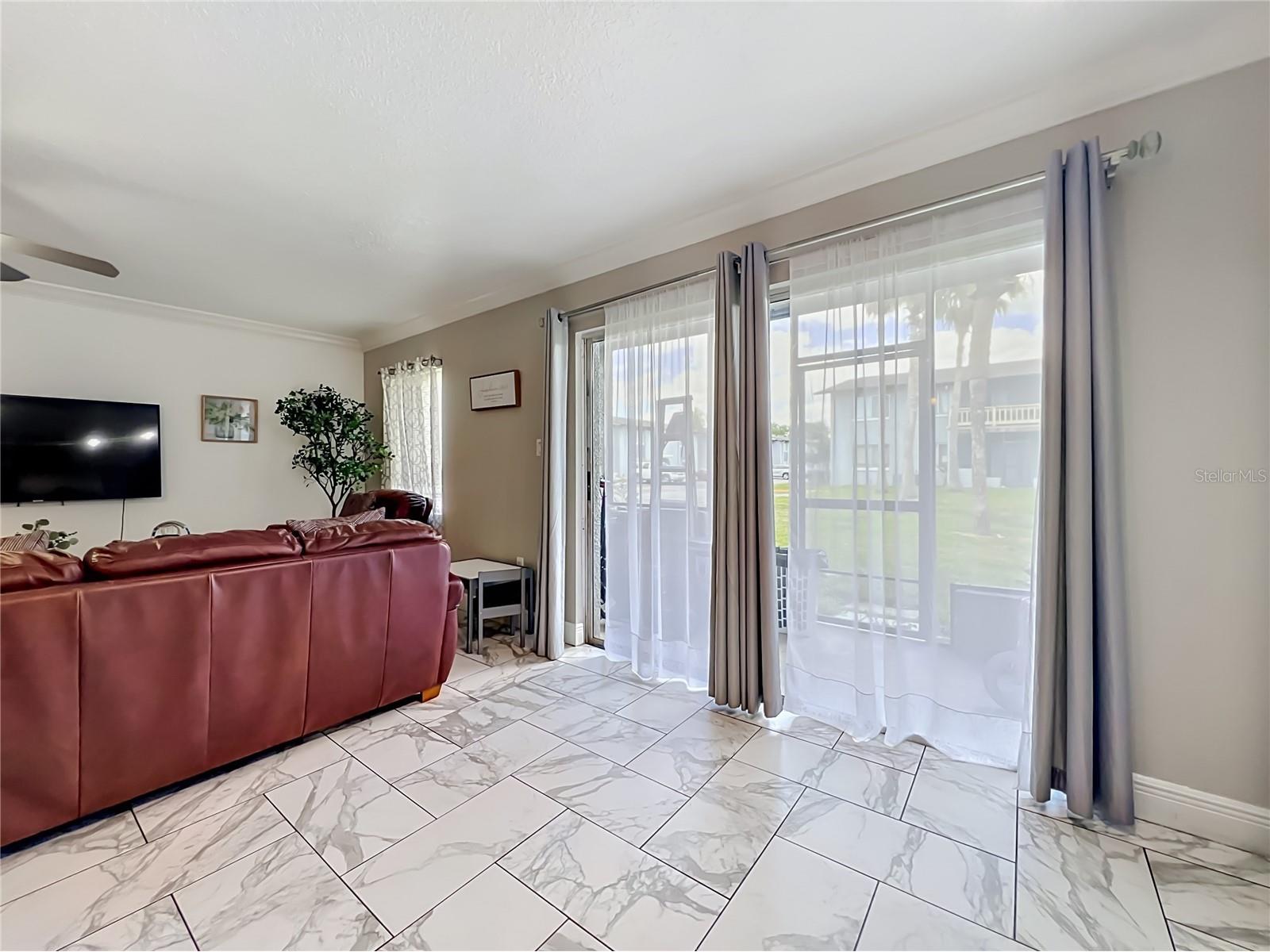 4805 S Texas Avenue #4805A Orlando FL 32839 S5148732 image19