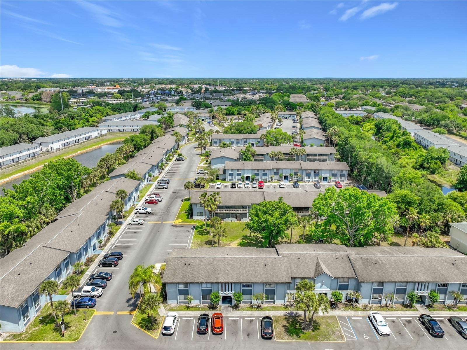 4805 S Texas Avenue #4805A Orlando FL 32839 S5148732 image2
