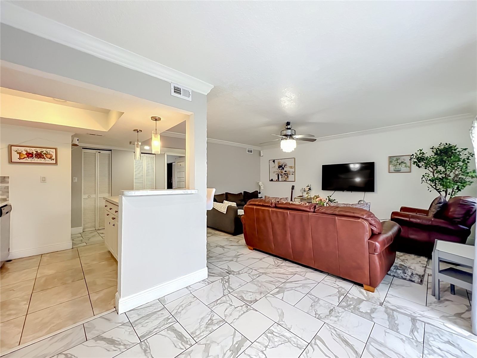 4805 S Texas Avenue #4805A Orlando FL 32839 S5148732 image20