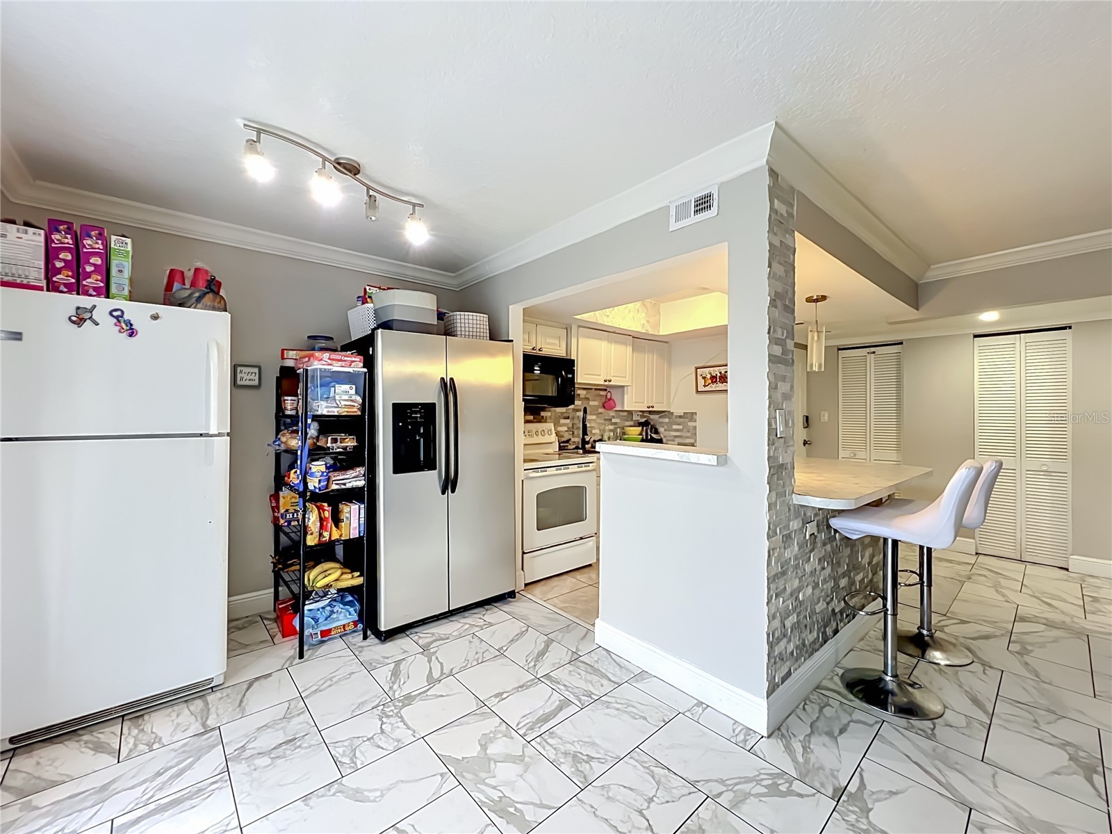 4805 S Texas Avenue #4805A Orlando FL 32839 S5148732 image21
