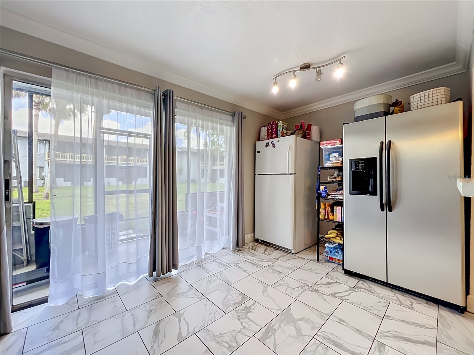 4805 S Texas Avenue #4805A Orlando FL 32839 S5148732 image22