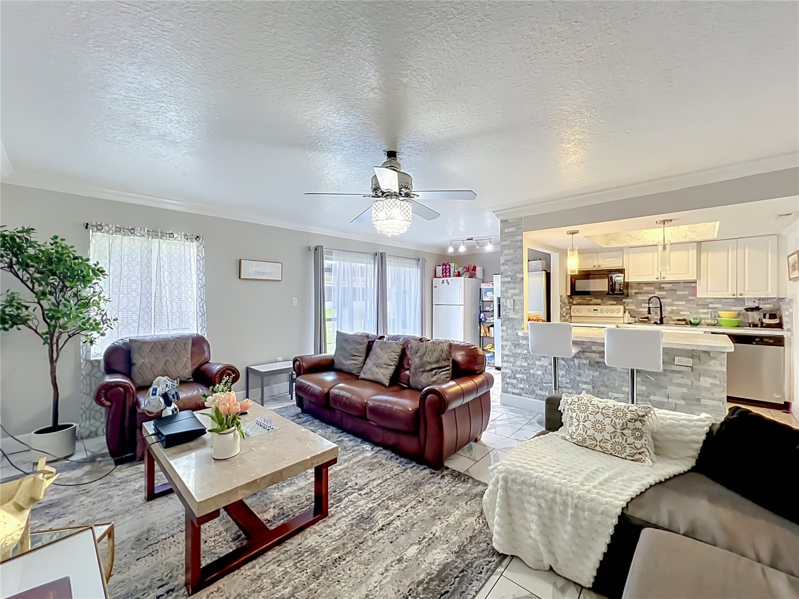 4805 S Texas Avenue #4805A Orlando FL 32839 S5148732 image23
