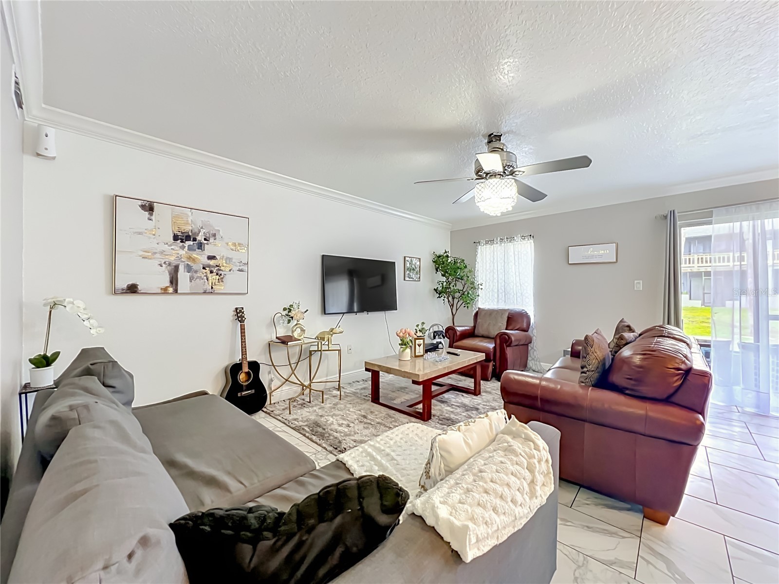 4805 S Texas Avenue #4805A Orlando FL 32839 S5148732 image24