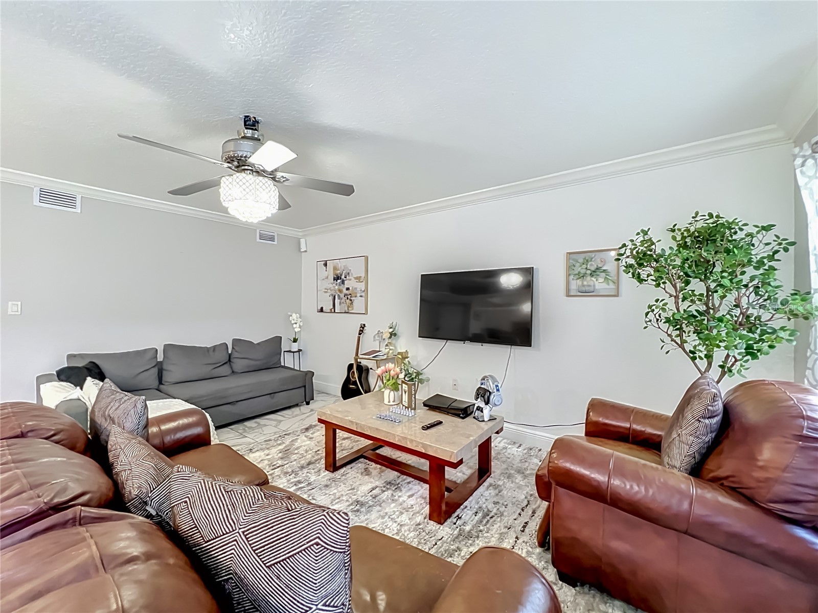 4805 S Texas Avenue #4805A Orlando FL 32839 S5148732 image25