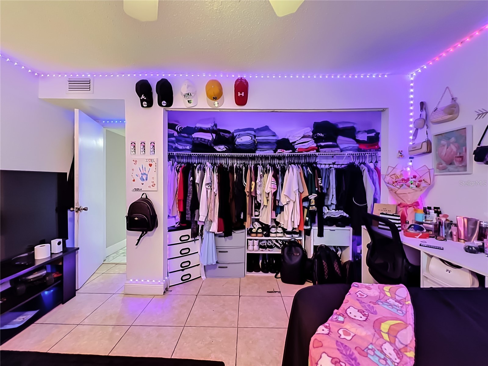 4805 S Texas Avenue #4805A Orlando FL 32839 S5148732 image26