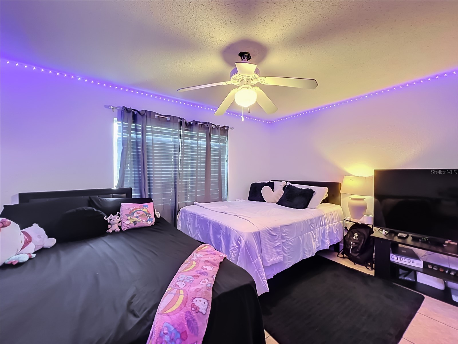 4805 S Texas Avenue #4805A Orlando FL 32839 S5148732 image27
