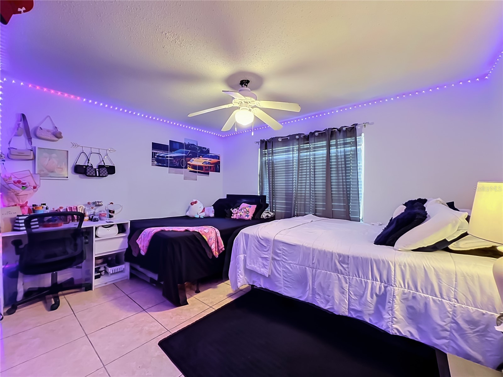 4805 S Texas Avenue #4805A Orlando FL 32839 S5148732 image28