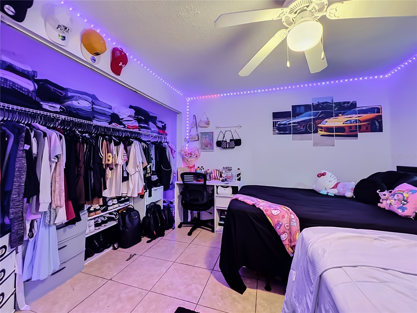 4805 S Texas Avenue #4805A Orlando FL 32839 S5148732 image29