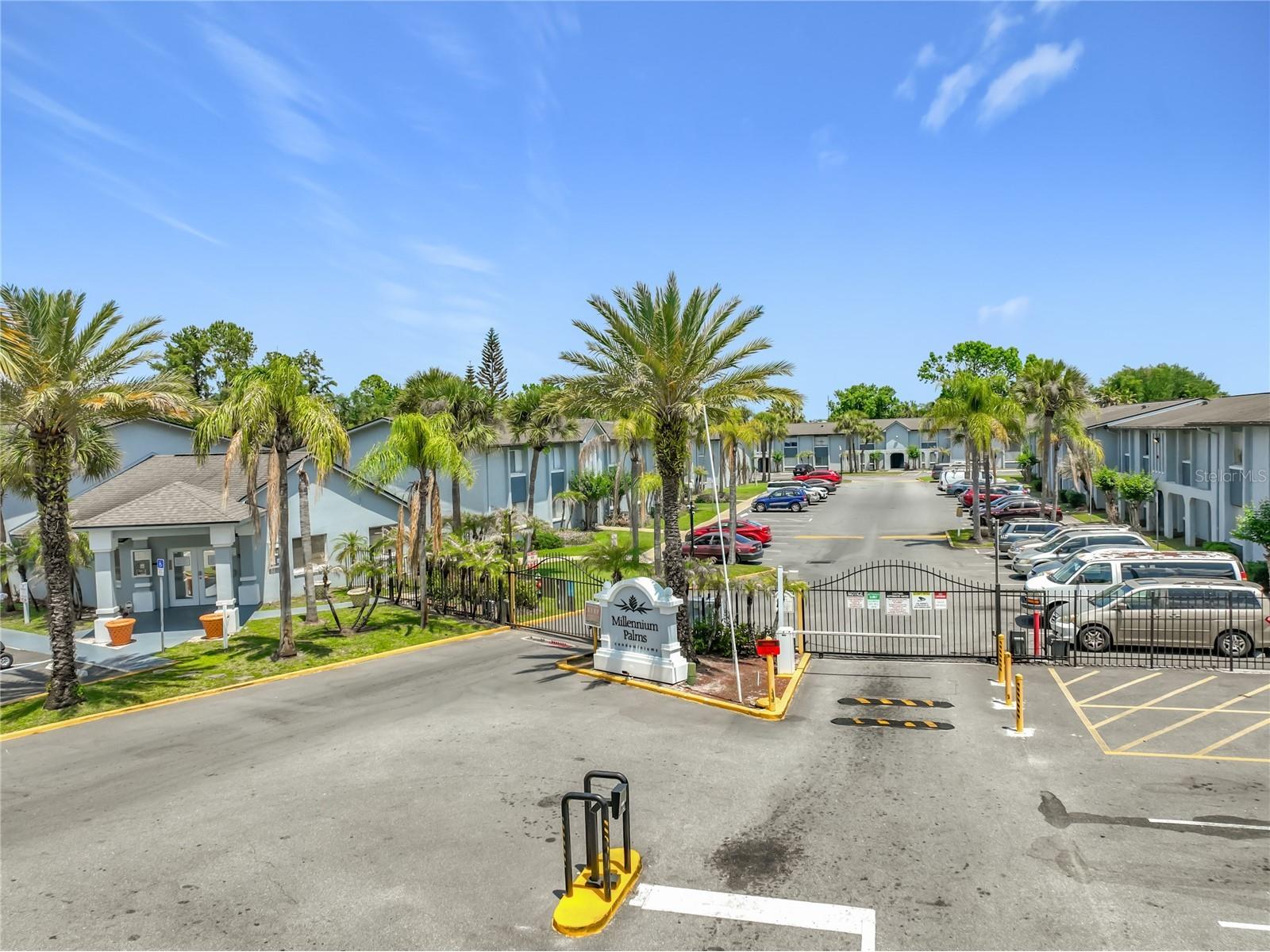 4805 S Texas Avenue #4805A Orlando FL 32839 S5148732 image3