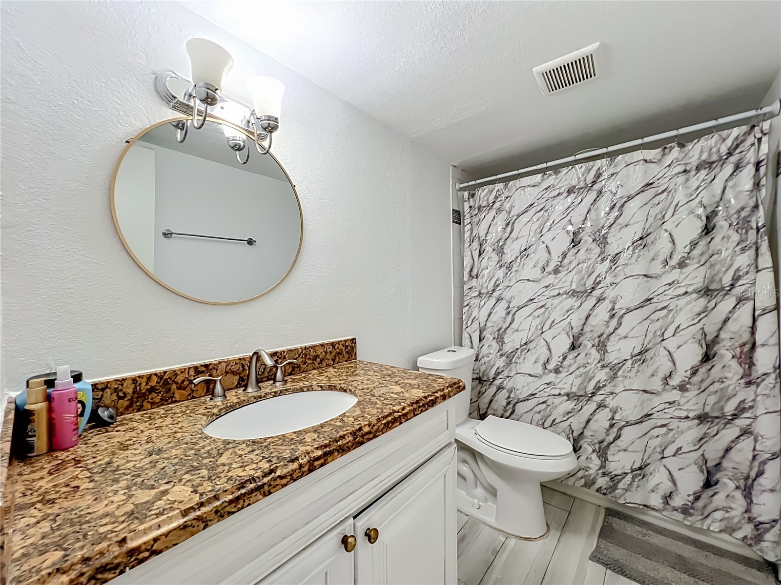 4805 S Texas Avenue #4805A Orlando FL 32839 S5148732 image30