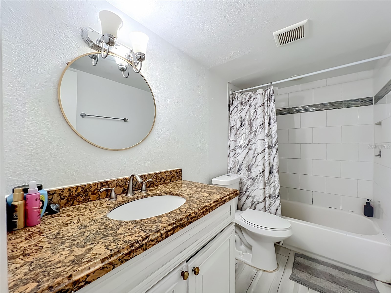 4805 S Texas Avenue #4805A Orlando FL 32839 S5148732 image31
