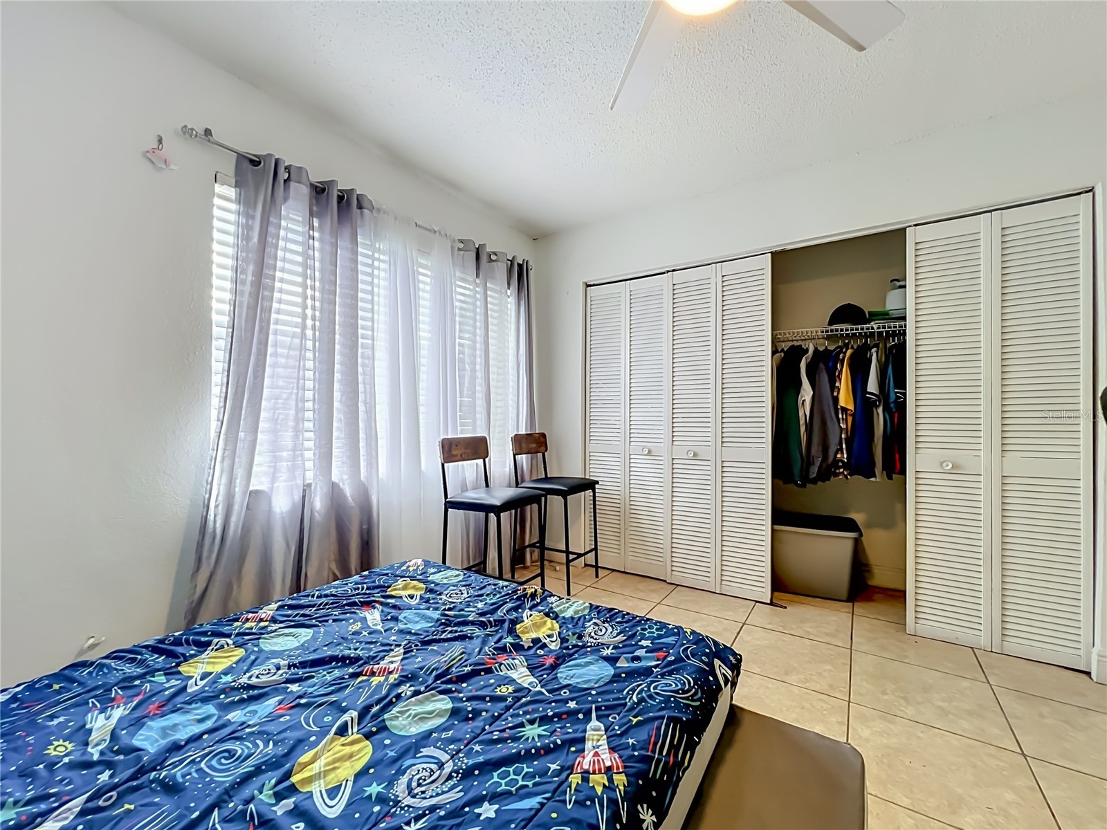 4805 S Texas Avenue #4805A Orlando FL 32839 S5148732 image32