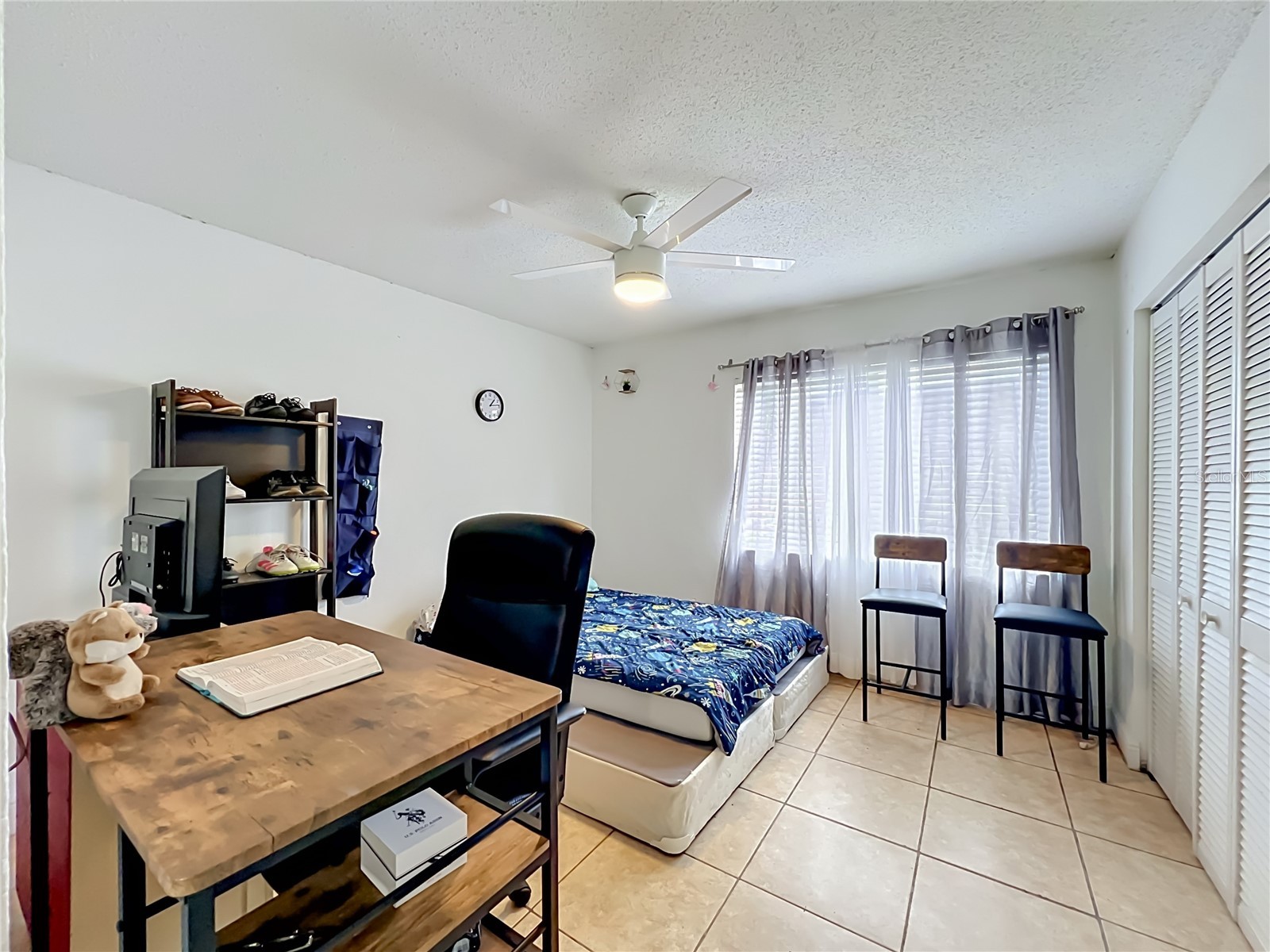 4805 S Texas Avenue #4805A Orlando FL 32839 S5148732 image33
