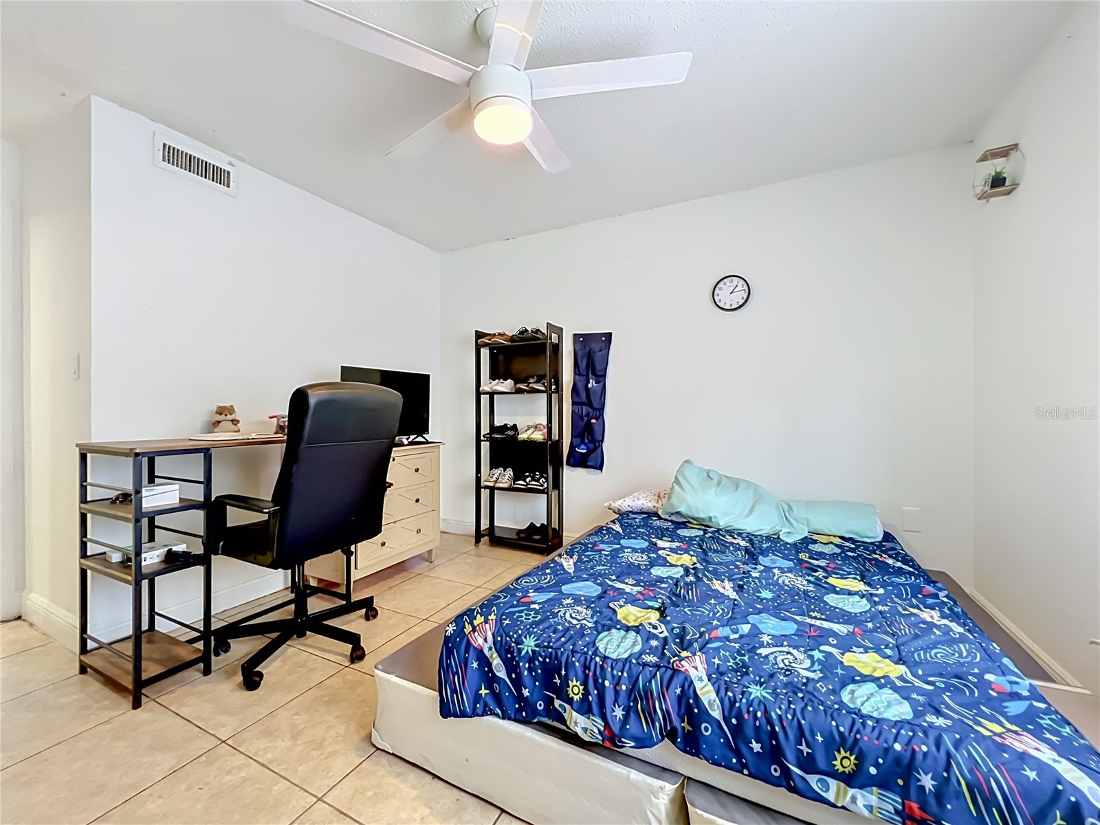 4805 S Texas Avenue #4805A Orlando FL 32839 S5148732 image34