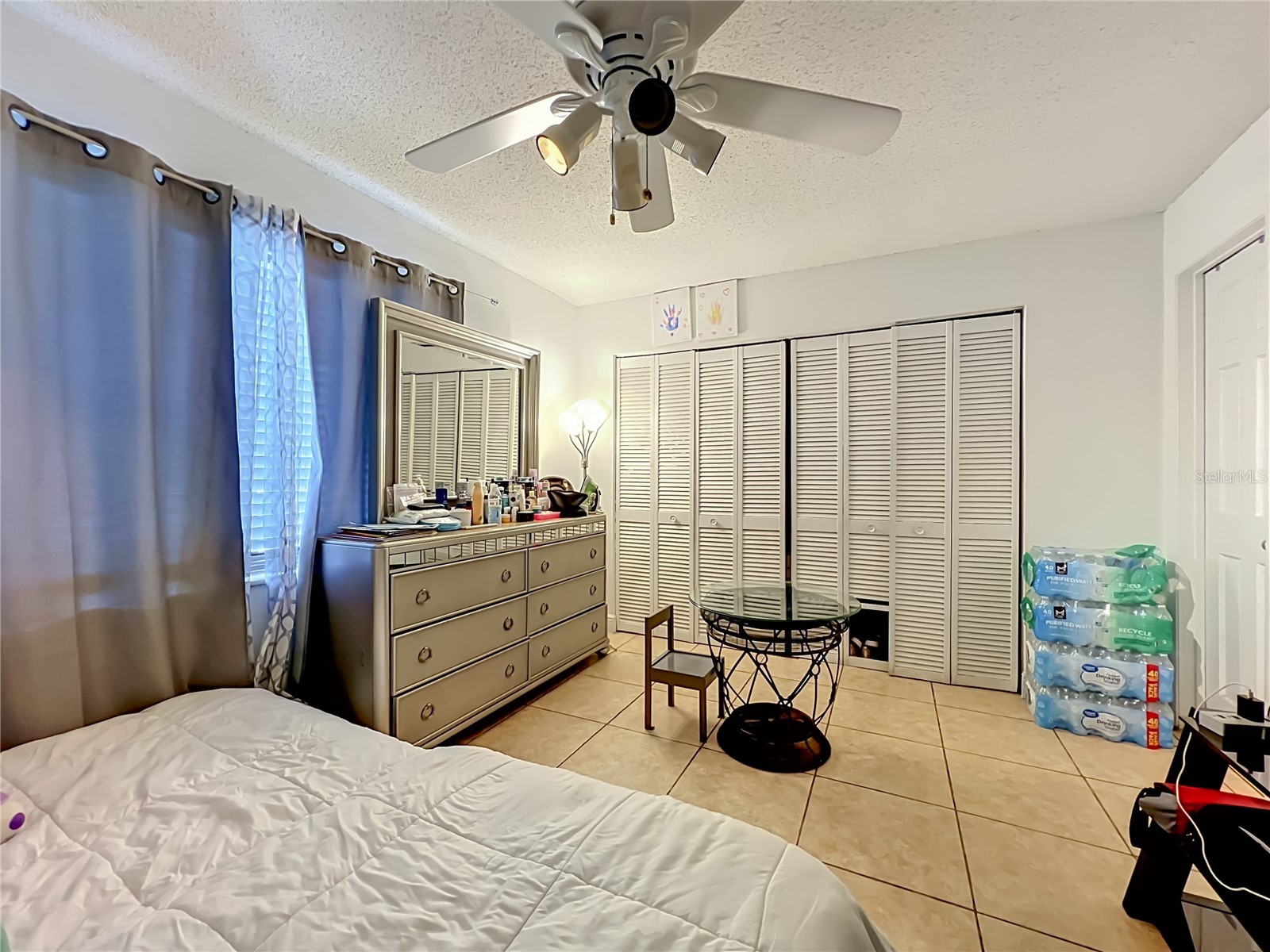 4805 S Texas Avenue #4805A Orlando FL 32839 S5148732 image35