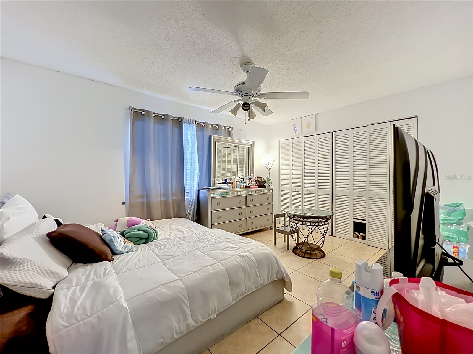 4805 S Texas Avenue #4805A Orlando FL 32839 S5148732 image36