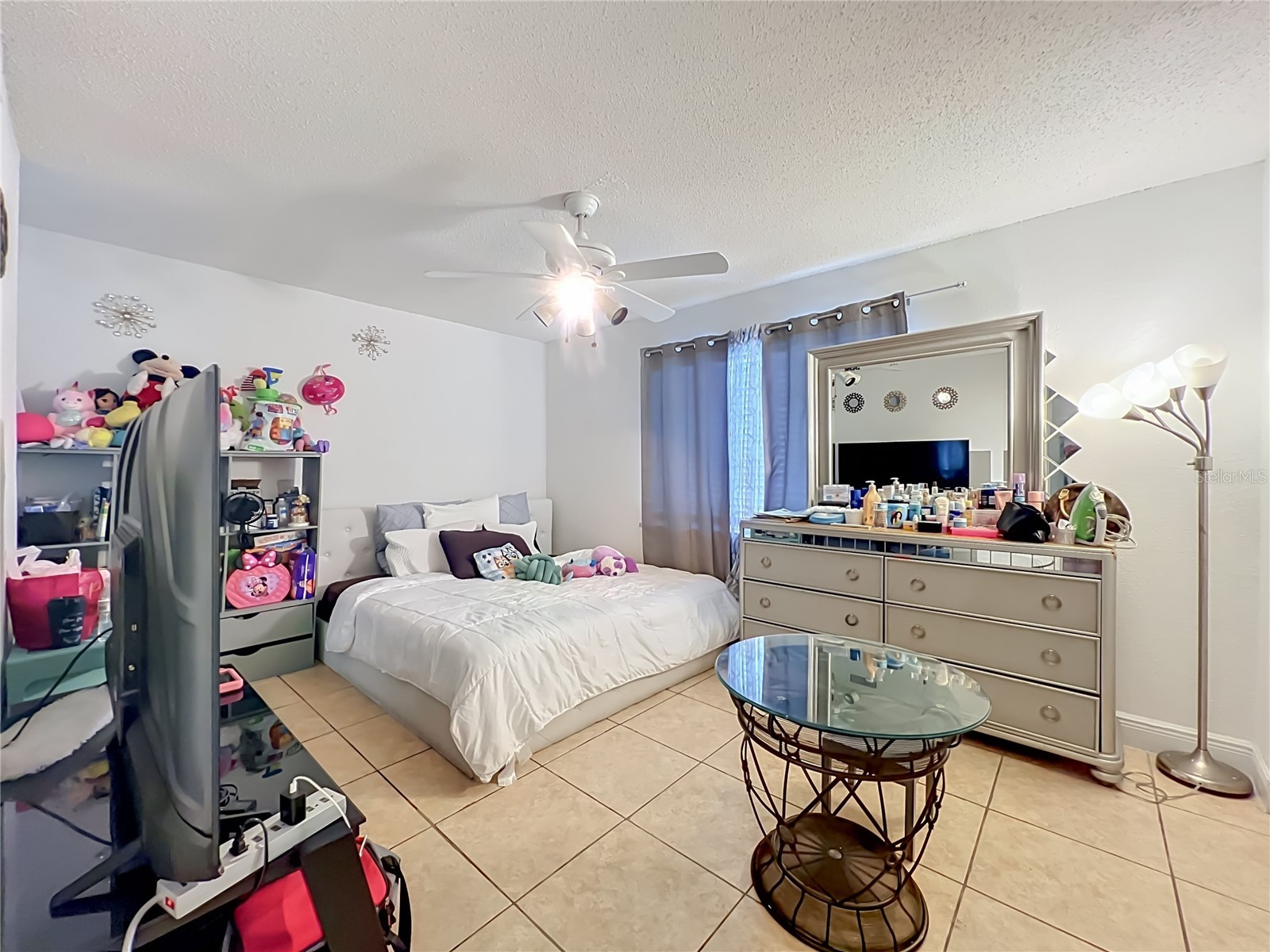 4805 S Texas Avenue #4805A Orlando FL 32839 S5148732 image37