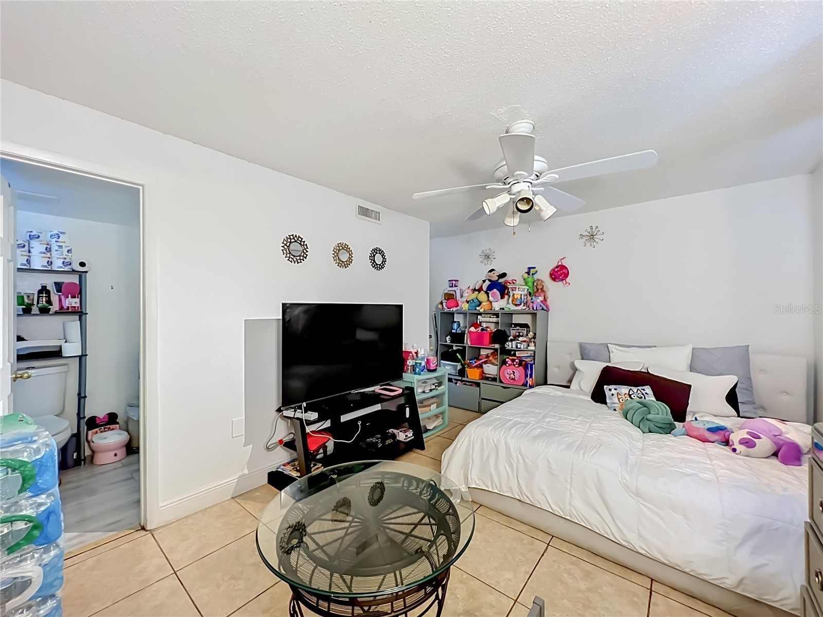 4805 S Texas Avenue #4805A Orlando FL 32839 S5148732 image38